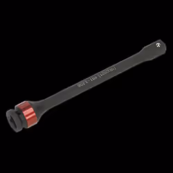 Torque Stick 1/2"Sq Drive 120Nm