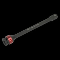 Torque Stick 1/2&quot;Sq Drive 120Nm