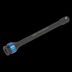 Torque Stick 1/2&quot;Sq Drive 135Nm