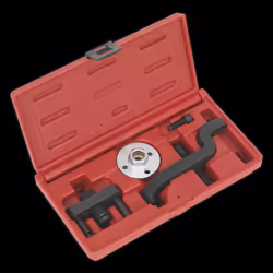Water Pump Removal Kit - VW 2.5D TDi PD