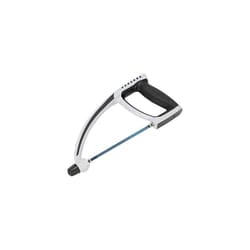 Ak8683 Mini Hacksaw with Adjustable Blade 150Mm
