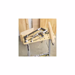 Ak8683 Mini Hacksaw with Adjustable Blade 150Mm