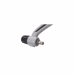 Ak8683 Mini Hacksaw with Adjustable Blade 150Mm