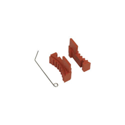 Sealey VSE131 Petrol Engine Setting/Locking Kit - Alfa Romeo, Chevrolet, Fiat, Saab, Vauxhall/Opel - 1.4, 1.6, 1.8 16v - Belt Drive