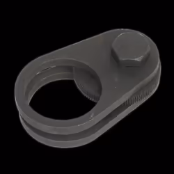 Steering Rack Knuckle Tool