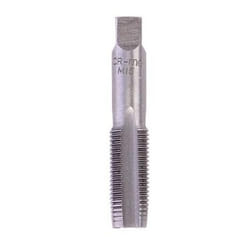 SEALEY VS660.03 Repair Kit, oil drain plug thread 1.5 M15