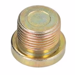 SEALEY VS660.05 Repair Kit, oil drain plug thread 1.5 M20