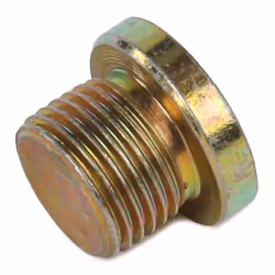 SEALEY VS660.06 Repair Kit, oil drain plug thread 1.5 M17