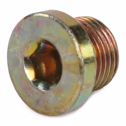 SEALEY VS660.06 Repair Kit, oil drain plug thread 1.5 M17