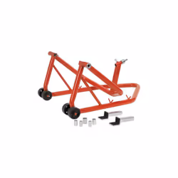 Sealey FPS5 Front Headstock Stand
