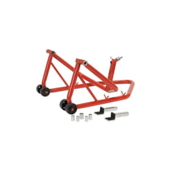 Sealey FPS5 Front Headstock Stand