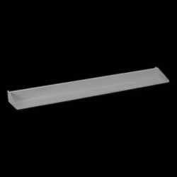 Shelf for APIBP1500