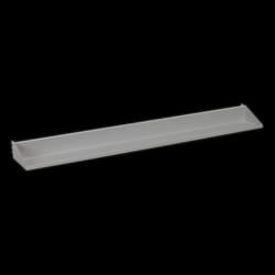 Shelf for APIBP1500