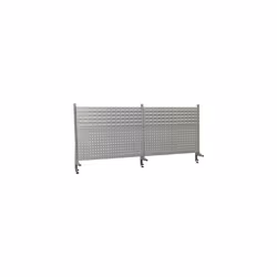 Sealey APIBP2100 Back Panel Assembly for API2100