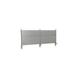 Sealey APIBP2100 Back Panel Assembly for API2100