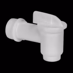 Drum Tap 3/4"BSP