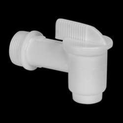 Drum Tap 3/4&quot;BSP
