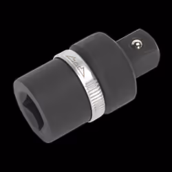 Ratchet Adaptor 3/4"Sq Drive