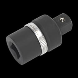 Ratchet Adaptor 3/4&quot;Sq Drive