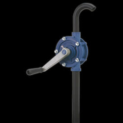 Rotary Pump Heavy-Duty - AdBlue&#174;