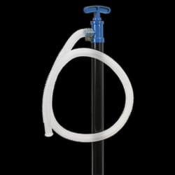 Lift Action Pump - AdBlue&#174;
