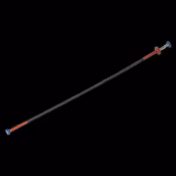 Flexible Magnetic Pick-Up & Claw Tool 700mm