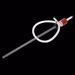 Syphon Pump for 205L Drum - High Flow