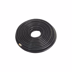 Sealey AH30RX Air Hose 30mtr x Ã8mm with 1/4"BSP Unions Heavy-Duty