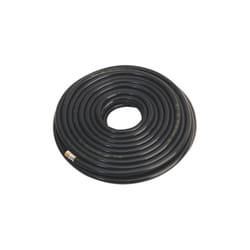 Sealey AH30RX Air Hose 30mtr x Ã8mm with 1/4"BSP Unions Heavy-Duty