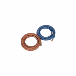 Sealey WH05 5mtr Oxyacetylene Welding Hose Set