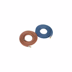 Sealey WH10 10mtr Oxyacetylene Welding Hose Set