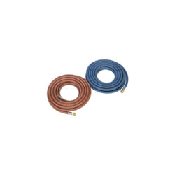 Sealey WH10 10mtr Oxyacetylene Welding Hose Set