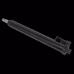 Hydraulic Ram for SPC2000