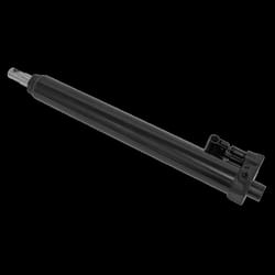 Hydraulic Ram for SPC2000