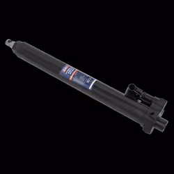 Hydraulic Ram for SPC1000