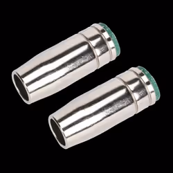 Conical Nozzle MB25/36 Pack of 2