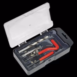Thread Repair Kit M9 x 1.25mm