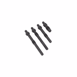 Sealey Diesel Compression Adaptor Kit Compression Tester Work Tools - Part No. VSE3151