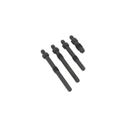 Sealey Diesel Compression Adaptor Kit Compression Tester Work Tools - Part No. VSE3151