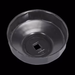 Oil Filter Cap Wrench &#216;76mm x 14 Flutes