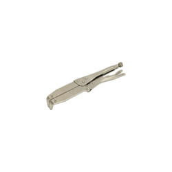 Sealey MS036 Motorcycle Locking Pulley Holder