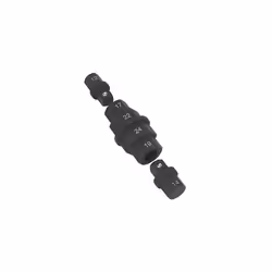 Sealey MS008 12, 14, 17, 19, 22 & 24mm Motorcycle Spindle Tool