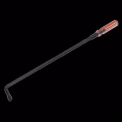 Pilot Screw Adjusting Tool
