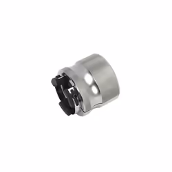 Sealey MS016 Fork Seal Driver