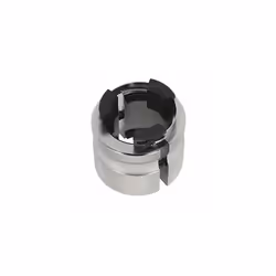 Sealey MS016 Fork Seal Driver