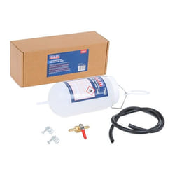 SEALEY MS029 Fuel Tank 1