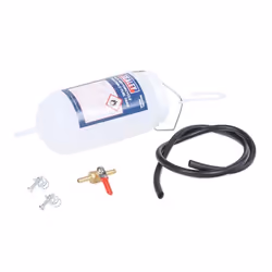 SEALEY MS029 Fuel Tank 1