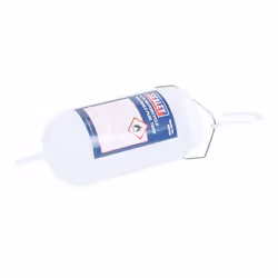 SEALEY MS029 Fuel Tank 1