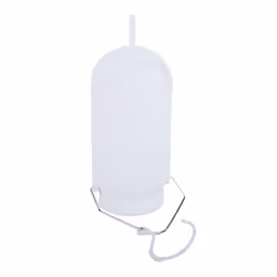 SEALEY MS029 Fuel Tank 1 - Additional view 4