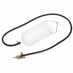 SEALEY MS029 Fuel Tank 1 - Additional view 8